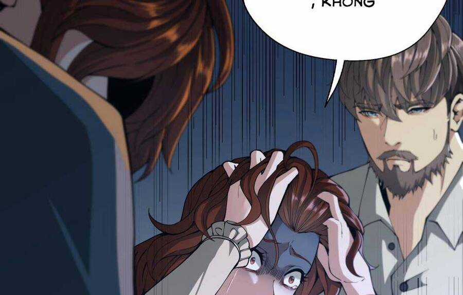 Ánh Sáng Cuối Con Đường Chương 149 trang 97