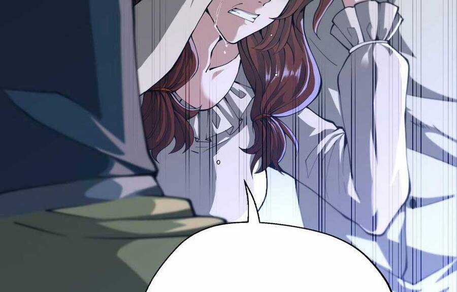 Ánh Sáng Cuối Con Đường Chương 149 trang 98