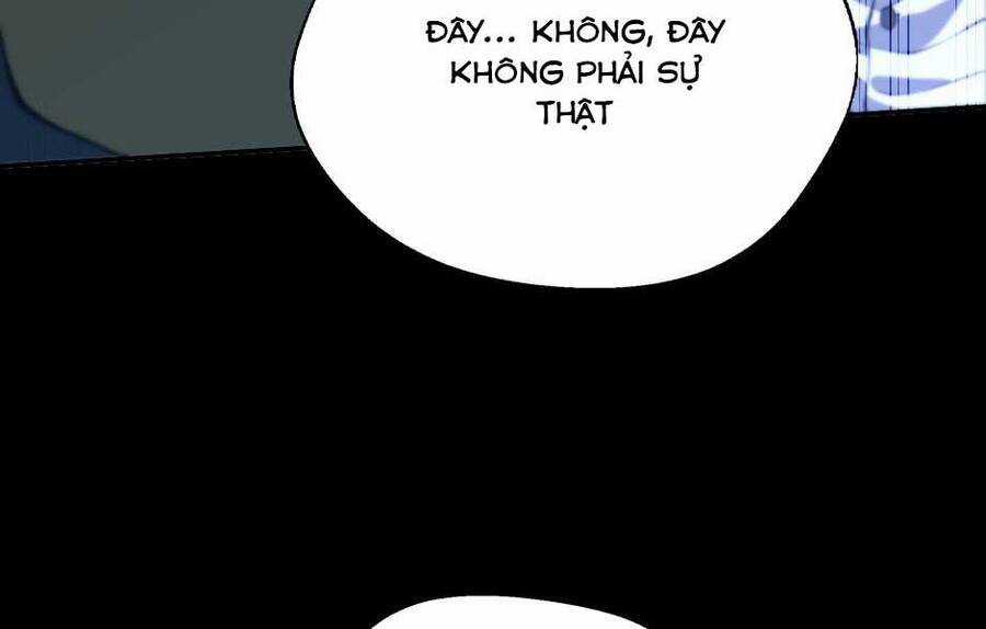 Ánh Sáng Cuối Con Đường Chương 149 trang 99