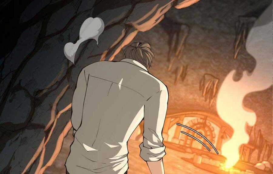 Ánh Sáng Cuối Con Đường Chương 150 trang 10