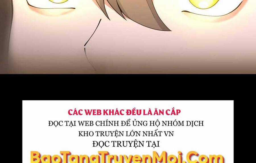 Ánh Sáng Cuối Con Đường Chương 150 trang 100