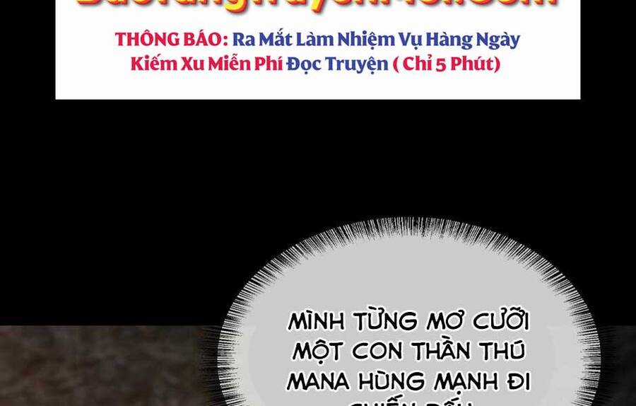 Ánh Sáng Cuối Con Đường Chương 150 trang 101