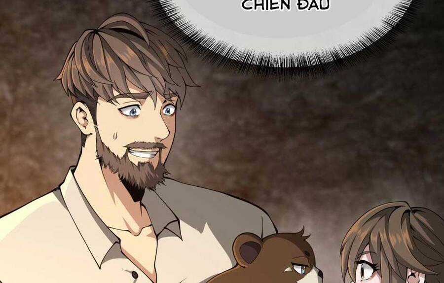 Ánh Sáng Cuối Con Đường Chương 150 trang 102