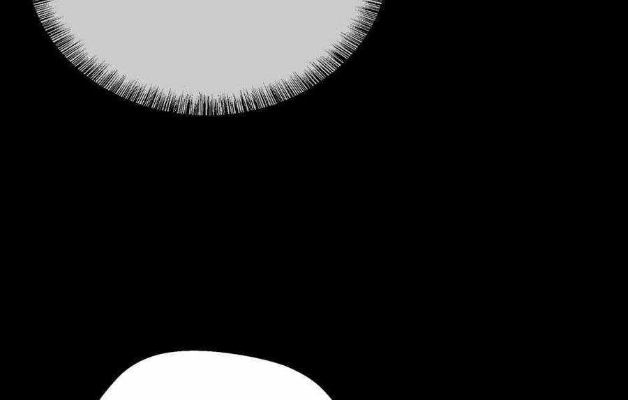 Ánh Sáng Cuối Con Đường Chương 150 trang 104