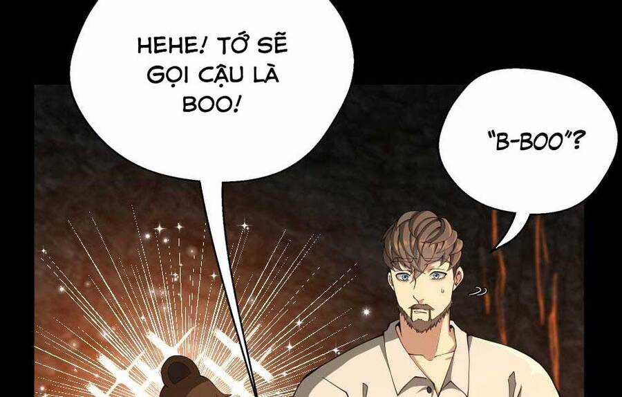 Ánh Sáng Cuối Con Đường Chương 150 trang 105