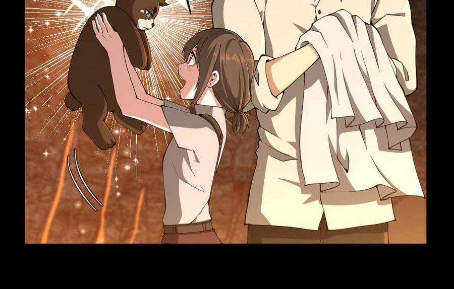 Ánh Sáng Cuối Con Đường Chương 150 trang 106