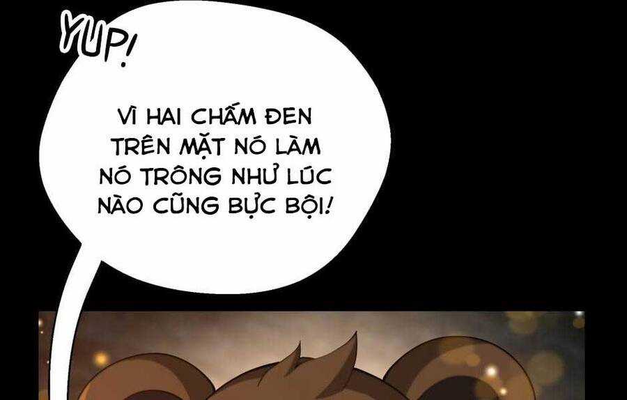 Ánh Sáng Cuối Con Đường Chương 150 trang 107