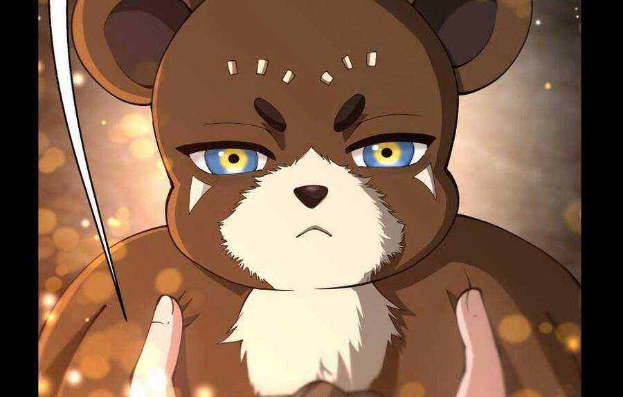 Ánh Sáng Cuối Con Đường Chương 150 trang 108