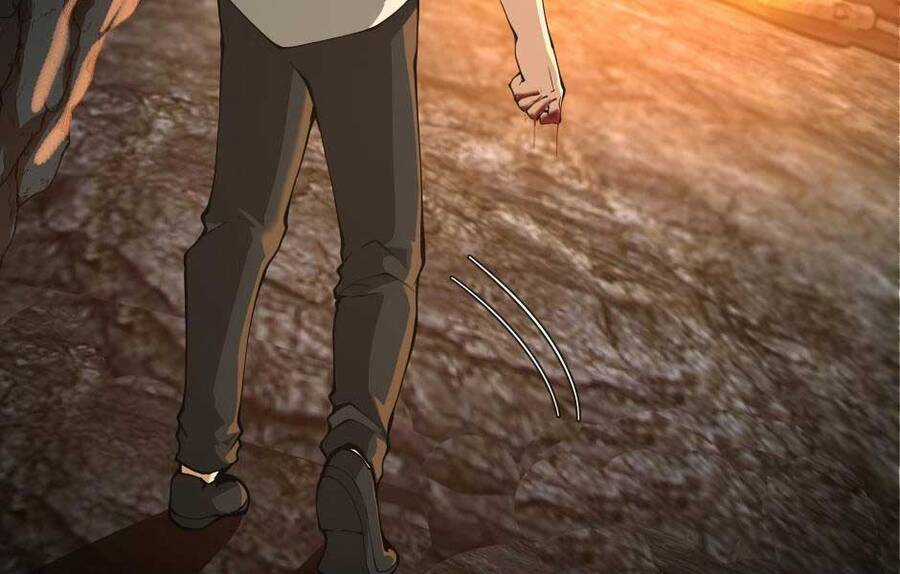 Ánh Sáng Cuối Con Đường Chương 150 trang 11