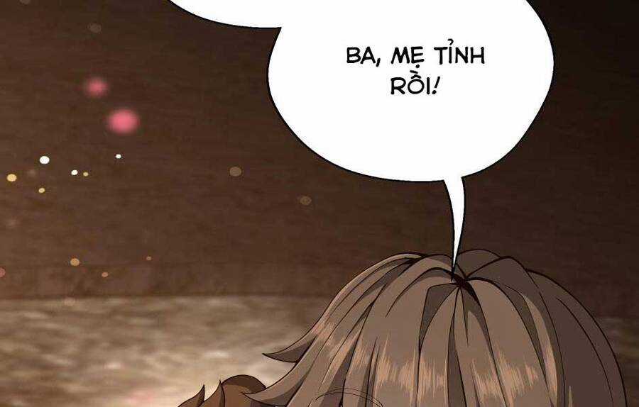 Ánh Sáng Cuối Con Đường Chương 150 trang 111