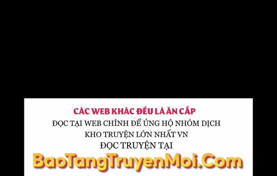 Ánh Sáng Cuối Con Đường Chương 150 trang 114