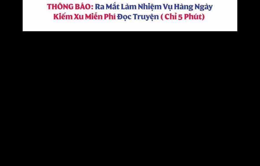 Ánh Sáng Cuối Con Đường Chương 150 trang 115