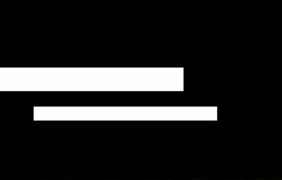 Ánh Sáng Cuối Con Đường Chương 150 trang 116