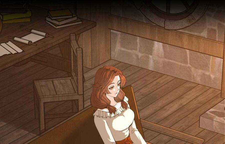 Ánh Sáng Cuối Con Đường Chương 150 trang 117