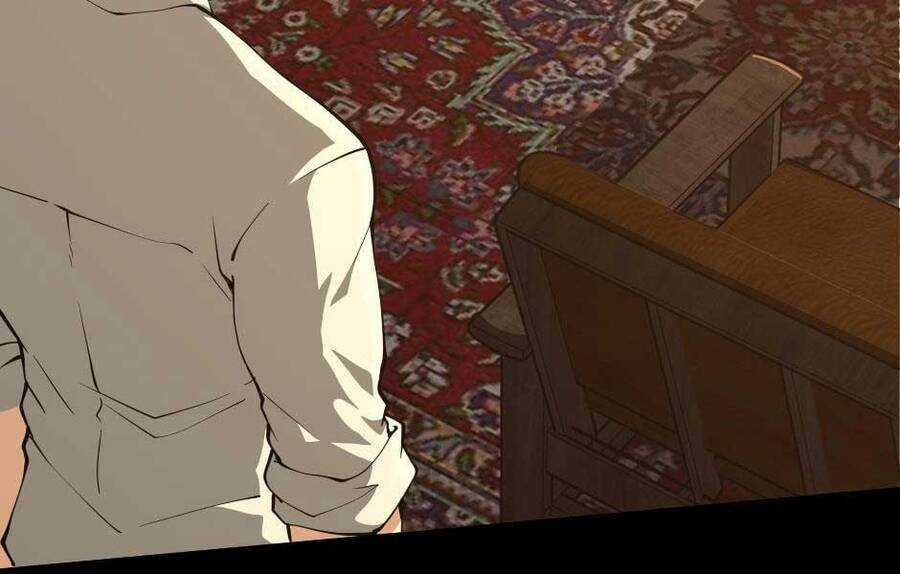 Ánh Sáng Cuối Con Đường Chương 150 trang 119