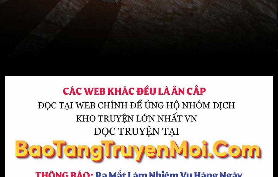 Ánh Sáng Cuối Con Đường Chương 150 trang 12