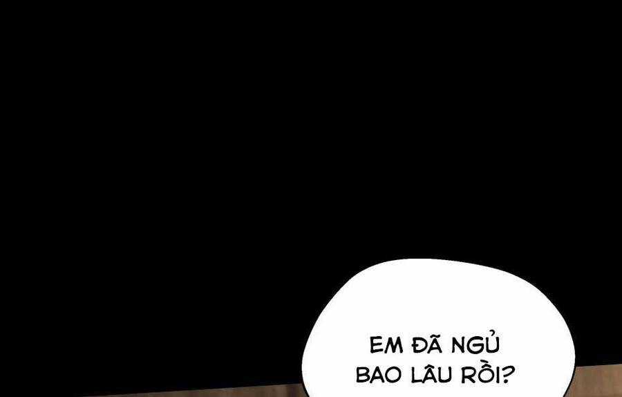 Ánh Sáng Cuối Con Đường Chương 150 trang 120