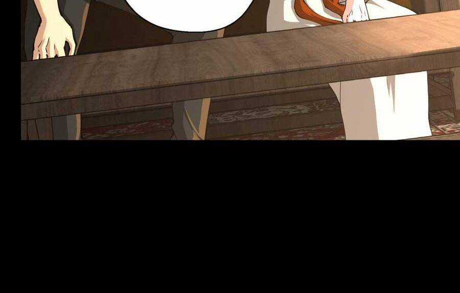 Ánh Sáng Cuối Con Đường Chương 150 trang 122