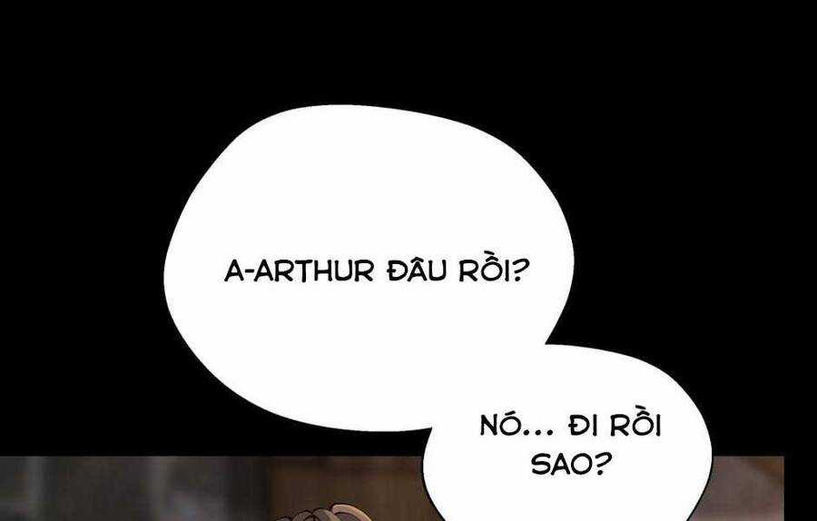 Ánh Sáng Cuối Con Đường Chương 150 trang 123