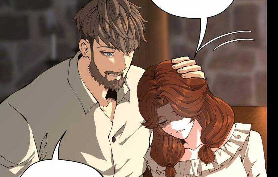 Ánh Sáng Cuối Con Đường Chương 150 trang 124