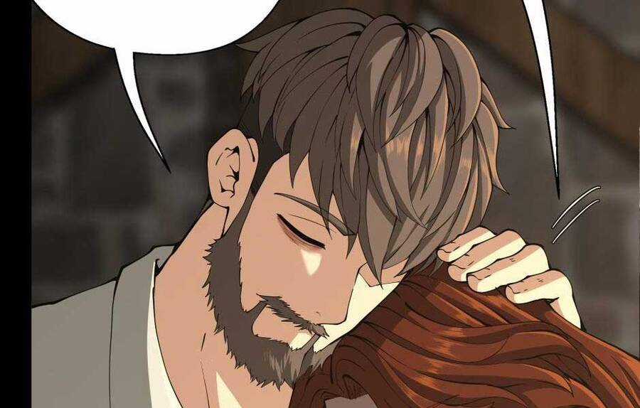 Ánh Sáng Cuối Con Đường Chương 150 trang 127