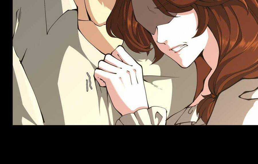 Ánh Sáng Cuối Con Đường Chương 150 trang 128