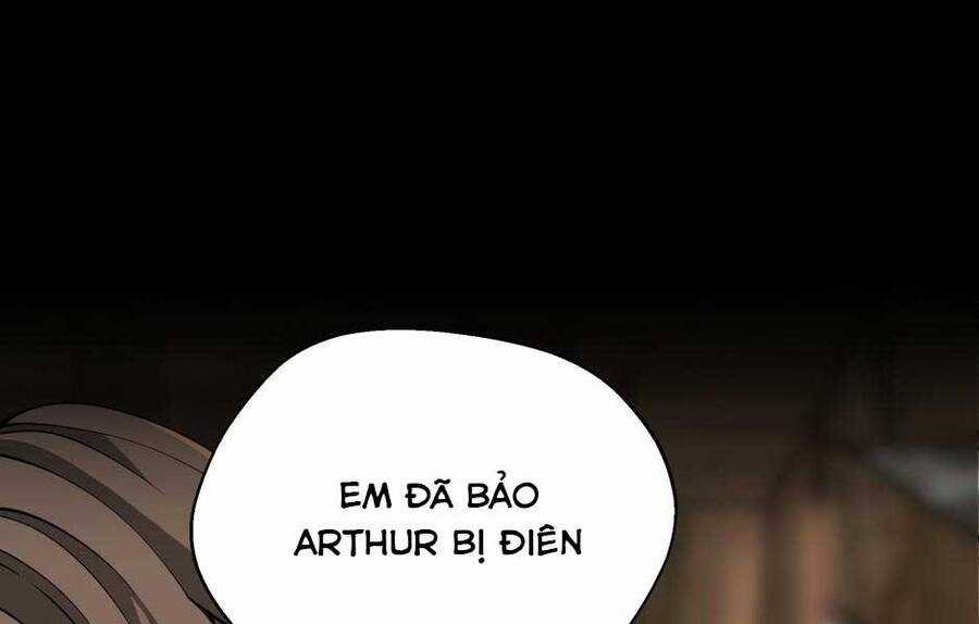 Ánh Sáng Cuối Con Đường Chương 150 trang 129