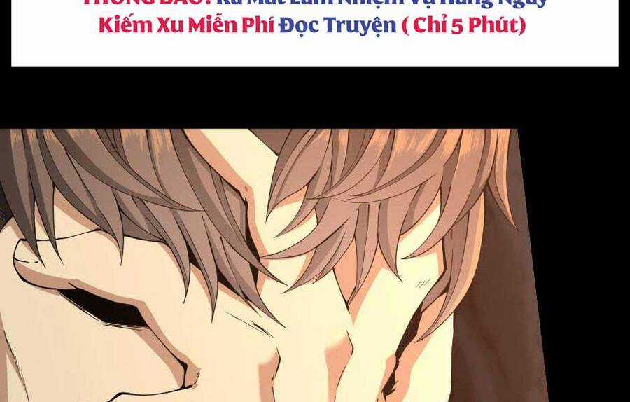 Ánh Sáng Cuối Con Đường Chương 150 trang 13