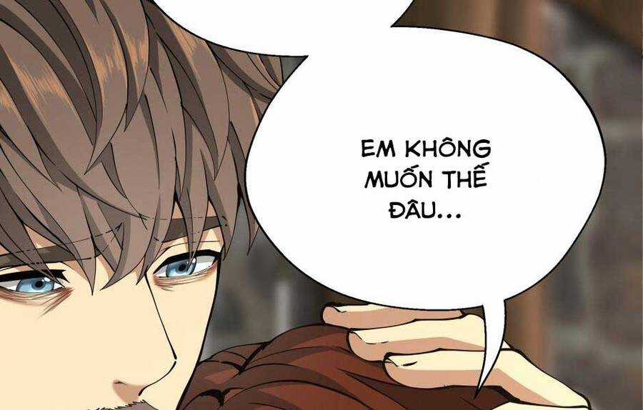 Ánh Sáng Cuối Con Đường Chương 150 trang 130