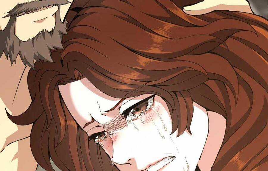 Ánh Sáng Cuối Con Đường Chương 150 trang 131