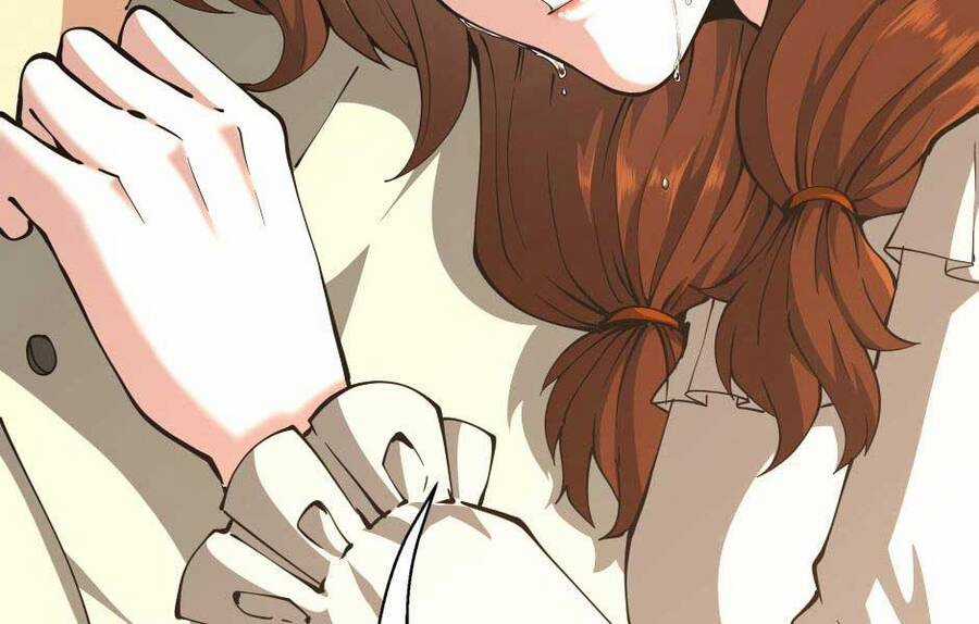 Ánh Sáng Cuối Con Đường Chương 150 trang 132