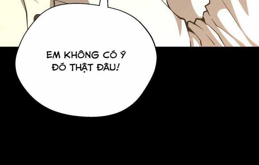 Ánh Sáng Cuối Con Đường Chương 150 trang 133