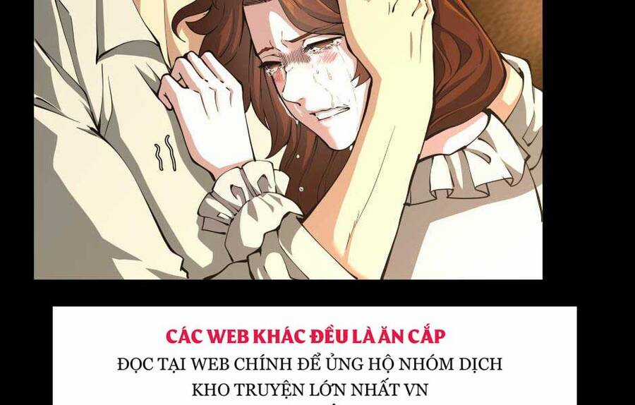 Ánh Sáng Cuối Con Đường Chương 150 trang 136