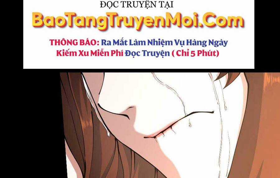 Ánh Sáng Cuối Con Đường Chương 150 trang 137
