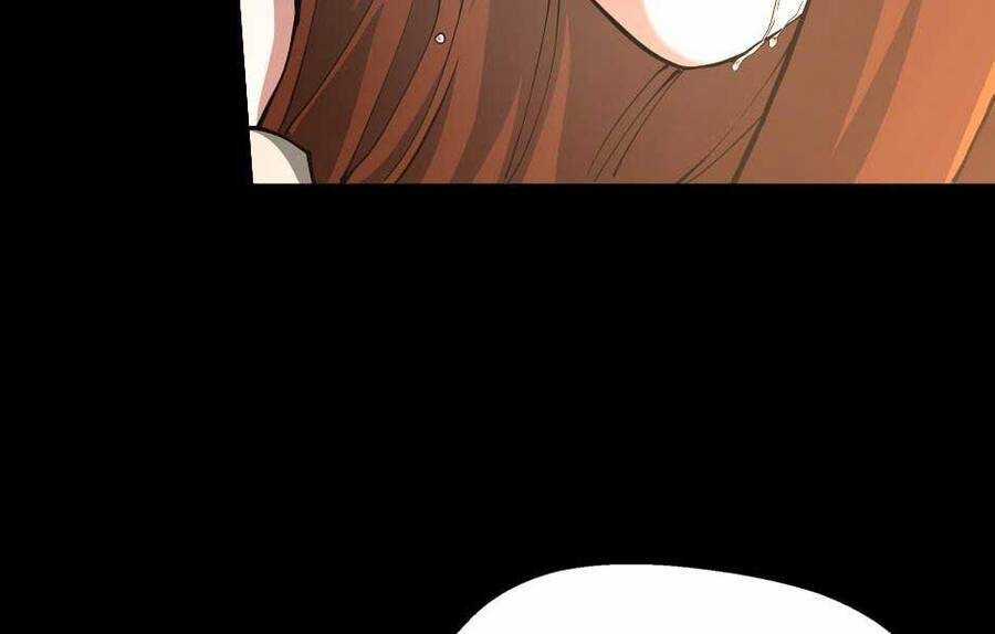 Ánh Sáng Cuối Con Đường Chương 150 trang 138