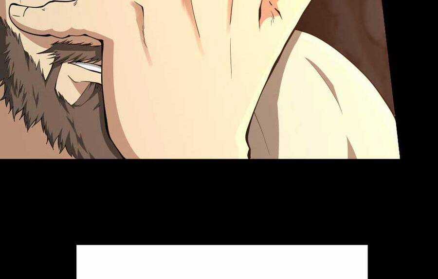 Ánh Sáng Cuối Con Đường Chương 150 trang 14