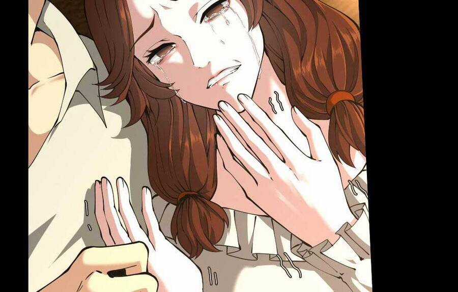 Ánh Sáng Cuối Con Đường Chương 150 trang 141