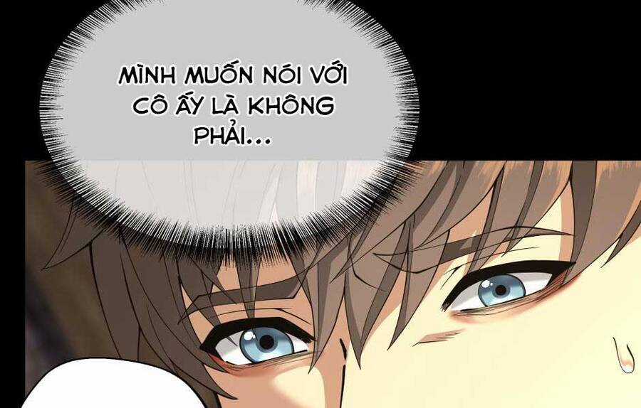 Ánh Sáng Cuối Con Đường Chương 150 trang 143