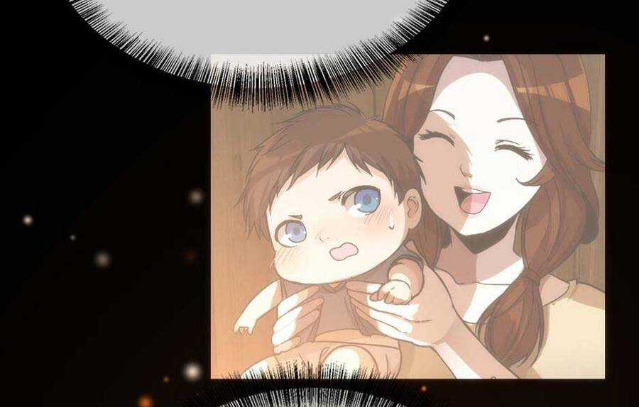 Ánh Sáng Cuối Con Đường Chương 150 trang 146