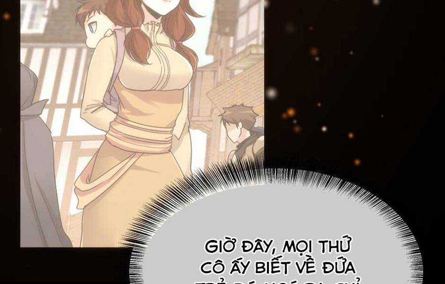 Ánh Sáng Cuối Con Đường Chương 150 trang 148