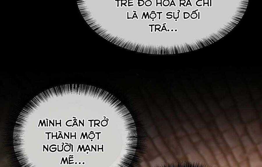 Ánh Sáng Cuối Con Đường Chương 150 trang 149