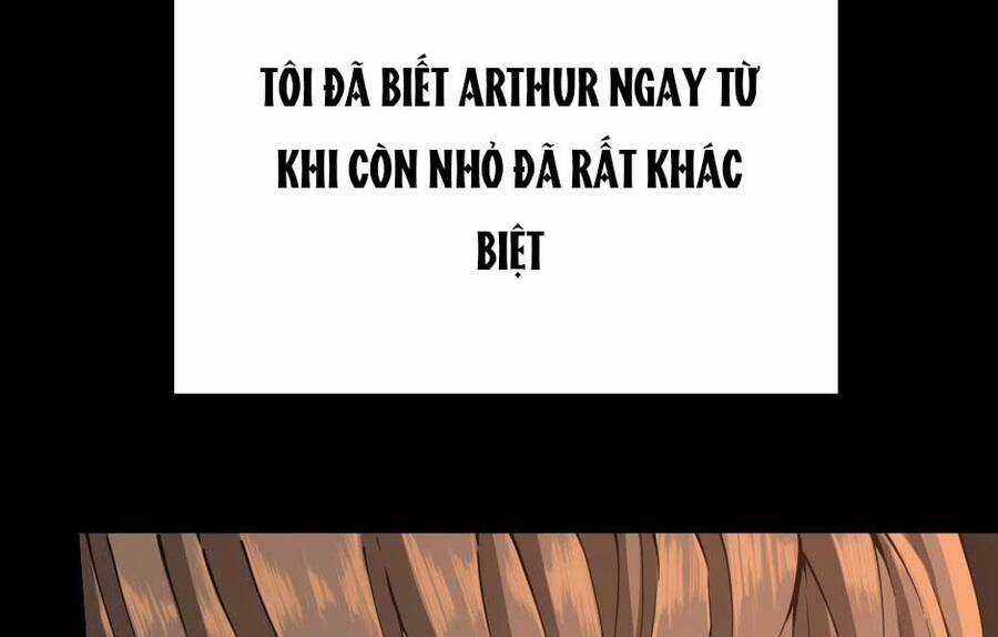 Ánh Sáng Cuối Con Đường Chương 150 trang 15