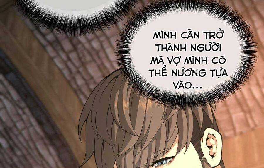 Ánh Sáng Cuối Con Đường Chương 150 trang 150