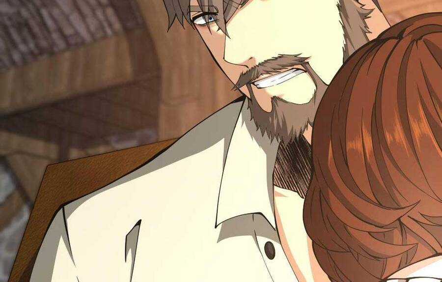 Ánh Sáng Cuối Con Đường Chương 150 trang 151