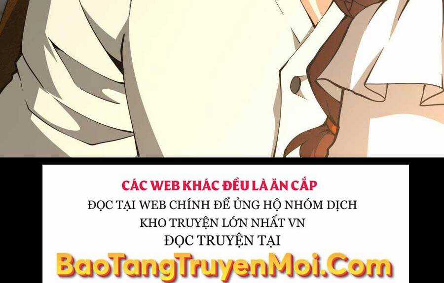 Ánh Sáng Cuối Con Đường Chương 150 trang 152