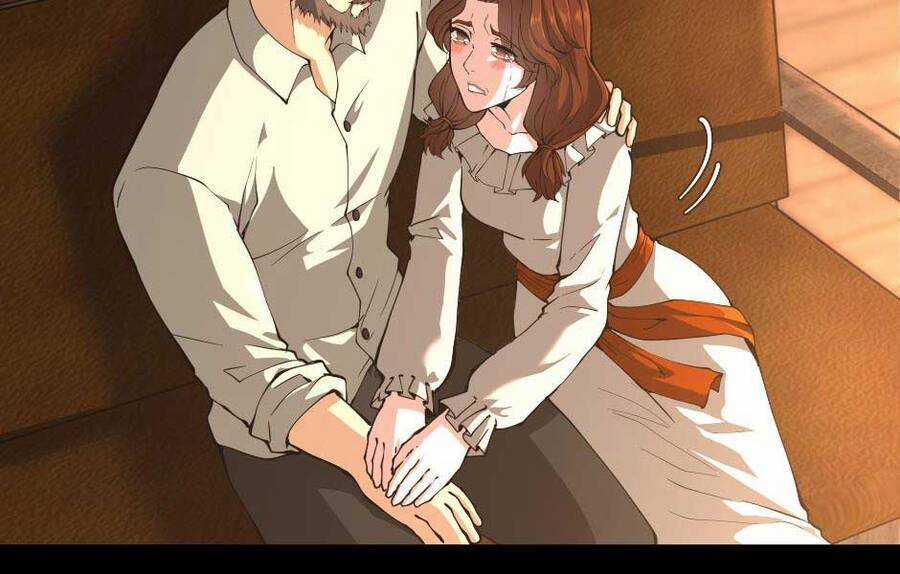 Ánh Sáng Cuối Con Đường Chương 150 trang 154