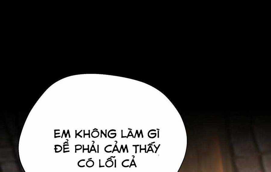 Ánh Sáng Cuối Con Đường Chương 150 trang 155