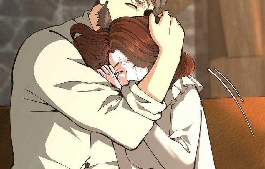 Ánh Sáng Cuối Con Đường Chương 150 trang 157