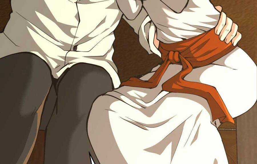 Ánh Sáng Cuối Con Đường Chương 150 trang 158