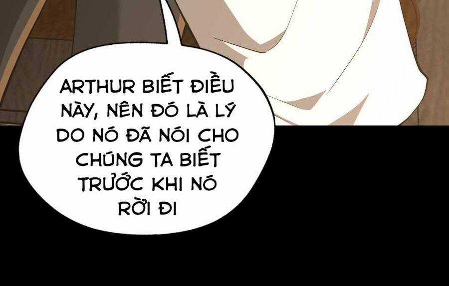 Ánh Sáng Cuối Con Đường Chương 150 trang 159